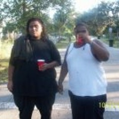 Brandon Smiley Washington