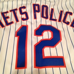 Howie Rose calls Johan Santana Mets no-hitter (MetsPolice.com)