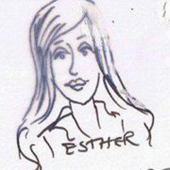 Esther Merritt Worsham