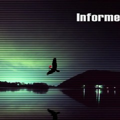 Informel8