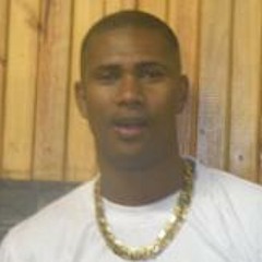 Carlo Dj-vegaz Solomon