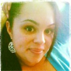 Alicia Diamond Brown