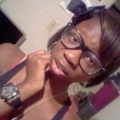 Jamera Quan'Taysha Young