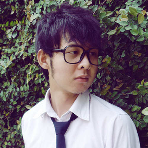 Nguyenvobaoshu’s avatar
