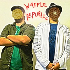 Waffle Republic