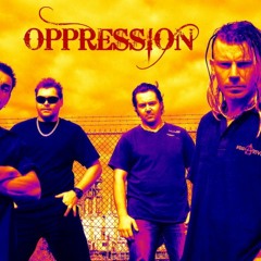 Oppression.com.au