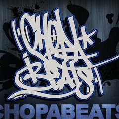 ChopaBeats