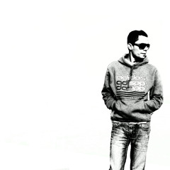 klasick