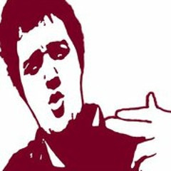 Pat Threedimensional