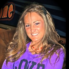 ❤LΞΛΠΠΤ⊔ΓΠΞΓ❤