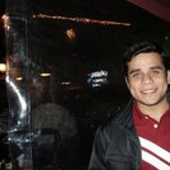Diego Santana