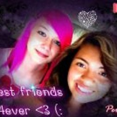 Stephyy Hannah Orozco
