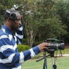 DeHaven JaJuan Kennedy