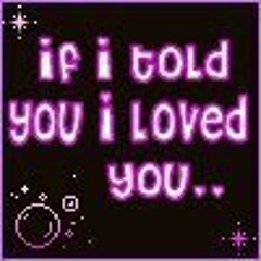 user8261067