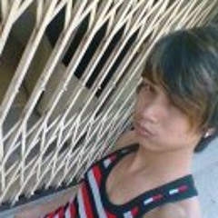 Ccg Boy Stev