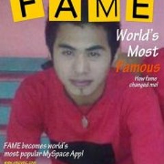 Aditya Putra Sanjaya