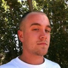 Jeffrey Werner