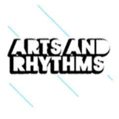 @Arts And Rhythms