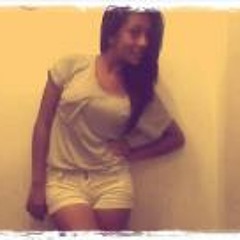 Amy Plasencia Belevan