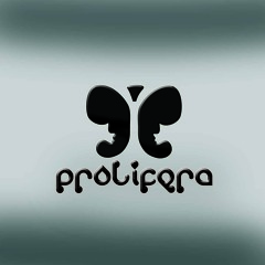 Open Prolifera