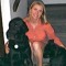 Tricia Mills Gray