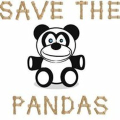 Save The Pandas