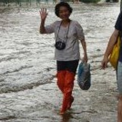 Kumaree Smudraprabhut