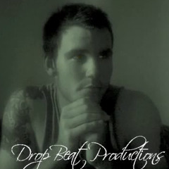 DropBeatProductions