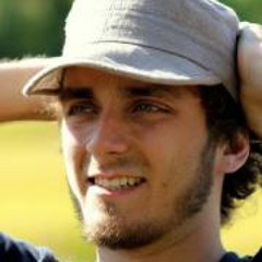 Daniel Roberto Gonçalves