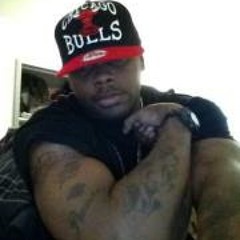 Gregory Akagregos Stubbs