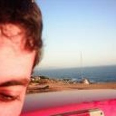 Natalia Ponce Arancibia