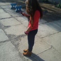 Liz Lee - The Funeral (My life as Liz)