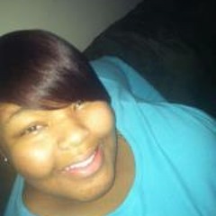 Andrea Wookalicous Evans