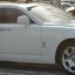 DeStacks Ofdat JTrippa