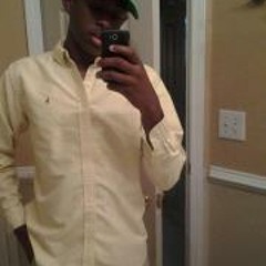 Ahmaud Polo Swaq Maxie