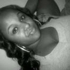 Lenetta 'Lucyy' Teshara'