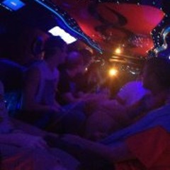 Jeremy 'Jer' Adamowicz