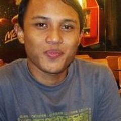 Ustaz Sofyan Yadi - Andai Kalau Nabi Di Sisi