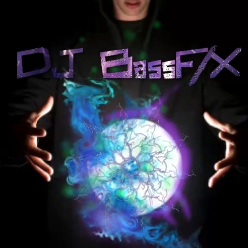 Dreamer, Silence (BassFix Remix)