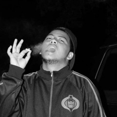 makapangyarihangLean