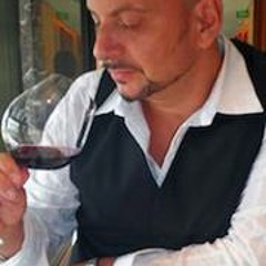 Franck De Saint-Exupery