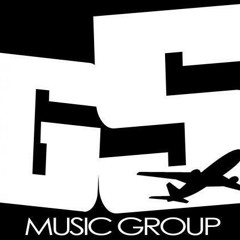 G-Five Music Group