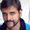 Venkata Krishnan V