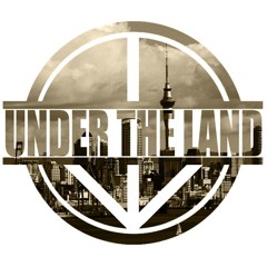 UnderTheLand