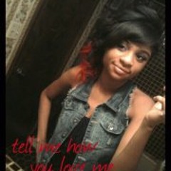 Newt Bonkers Holiday