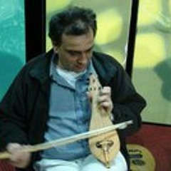 Nikos Tzannis Ginnerup