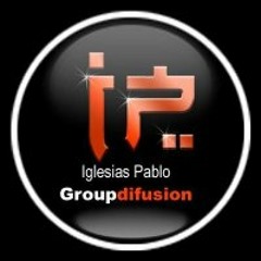 iglesias-pablo