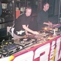 Neurojack - 260622 - Downtempo - Trip Hop