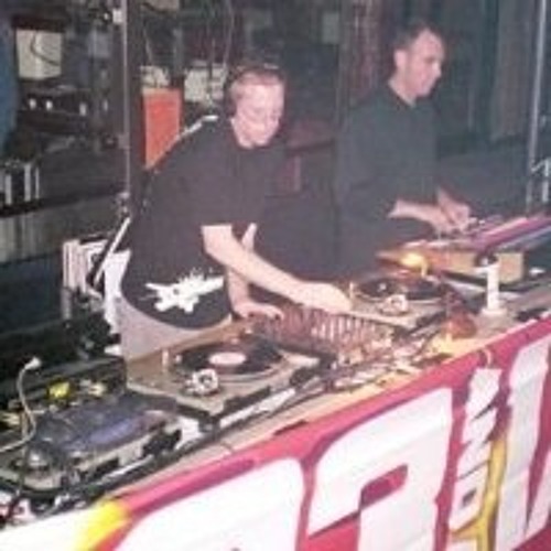 Stream Matt Neurojack music | Listen to songs, albums, playlists for ...