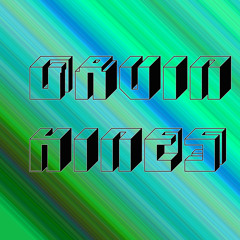 Gavin_Hines